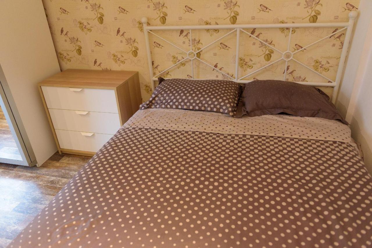 Apartament, Ultracentral, Piata Victoriei Bukarest Eksteriør billede