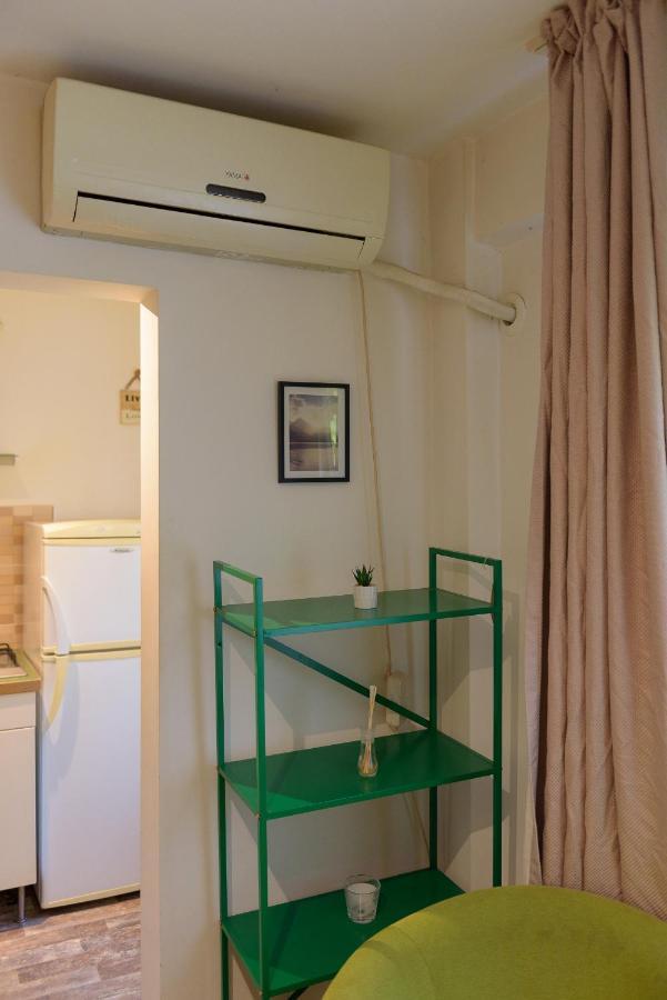 Apartament, Ultracentral, Piata Victoriei Bukarest Eksteriør billede