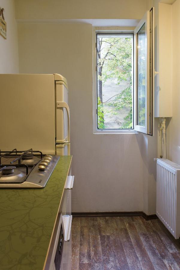 Apartament, Ultracentral, Piata Victoriei Bukarest Eksteriør billede