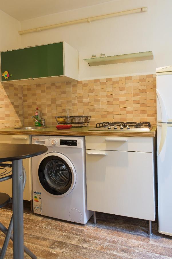 Apartament, Ultracentral, Piata Victoriei Bukarest Eksteriør billede