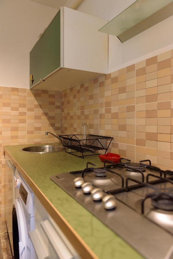 Apartament, Ultracentral, Piata Victoriei Bukarest Eksteriør billede
